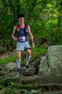 BIB: 
                            <button type="button" onclick="openModal(18563392)" class="btn btn-primary btn-sm float-right btn-popup" data-toggle="modal" data-target=".modal-high-quality">
                        <i class="fas fa-shopping-cart"></i> Add to Cart
                    </button>
                                            <button type="button" onclick="isThisMe(18563392, true)" class="btn btn-success btn-sm float-right btn-popup btn-isme hidden" data-toggle="tooltip" data-placement="bottom" title="นี่คือรูปของคุณใช่ไหม คลิกที่นี่เพื่อเอาเข้าอัลบั้ม">
                        <i class="fas fa-plus"></i> Add to album
                    </button>
                    <button type="button" onclick="isThisMe(18563392, false)" class="btn btn-warning btn-sm float-right btn-popup btn-isnotme hidden">
                        <i class="fas fa-ban"></i> Remove from album
                    </button>